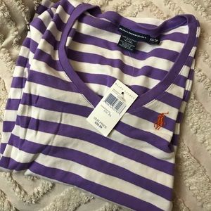 Ralph Lauren Polo short sleeve